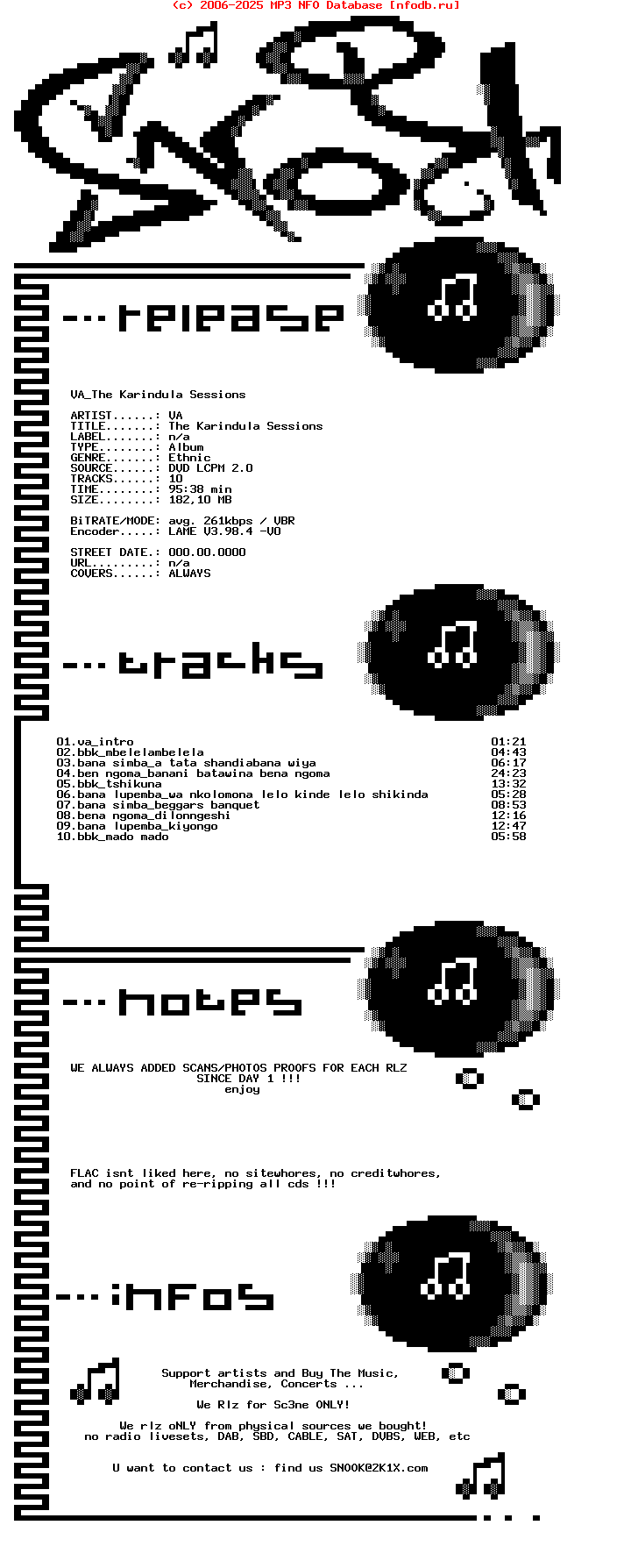VA-The_Karindula_Sessions-DVD-2012