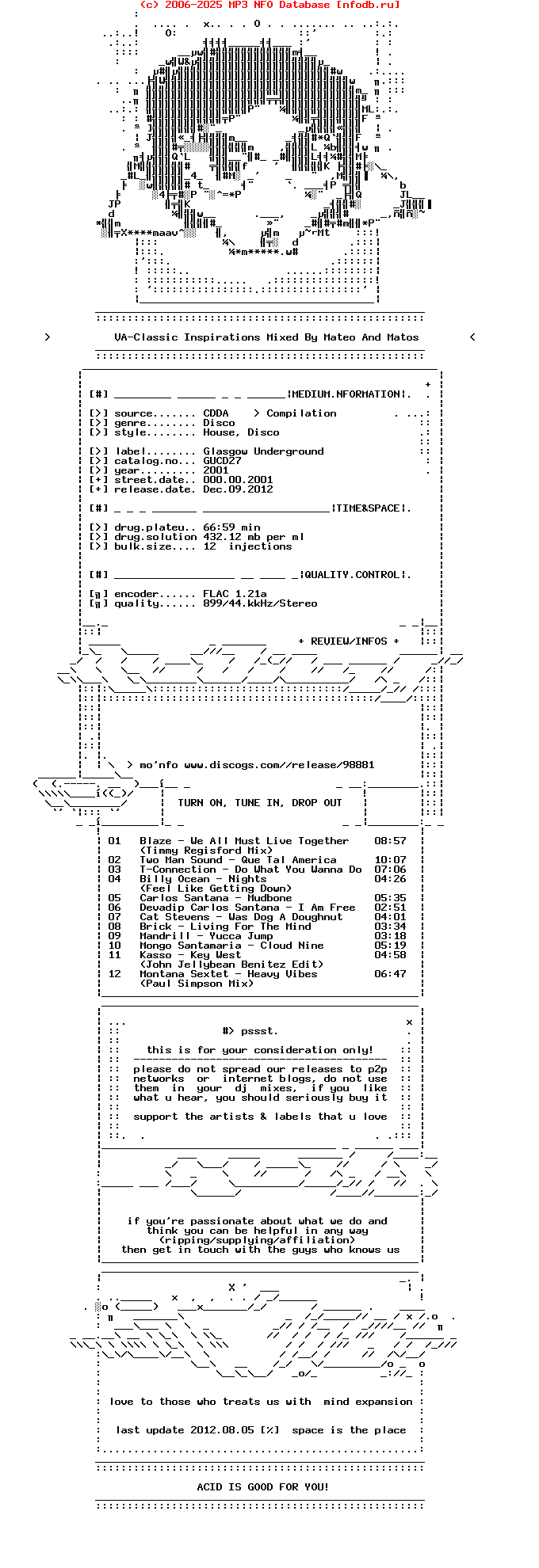 VA-Classic_Inspirations_Mixed_By_Mateo_And_Matos-(GUCD27)-CD-FLAC-2001