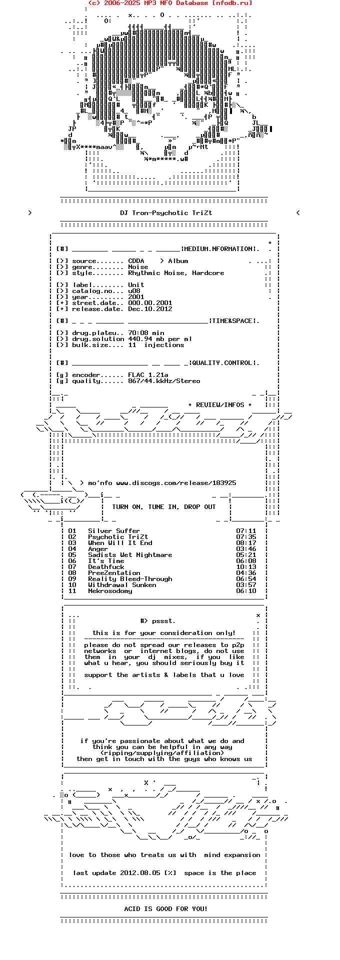Dj_Tron-Psychotic_Trizt-(U08)-CD-FLAC-2001