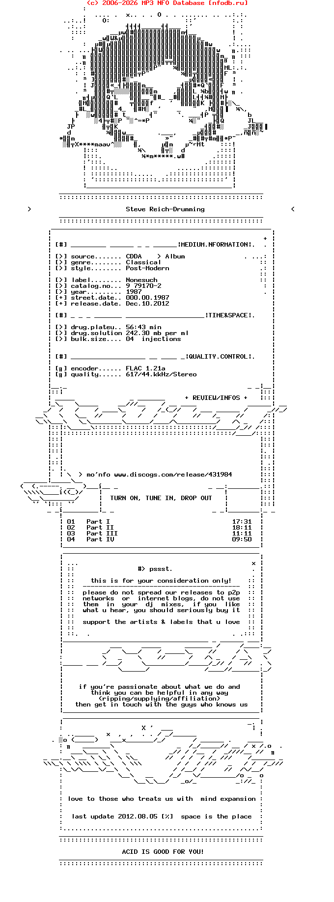 Steve_Reich-Drumming-(9_79170-2)-CD-FLAC-1987