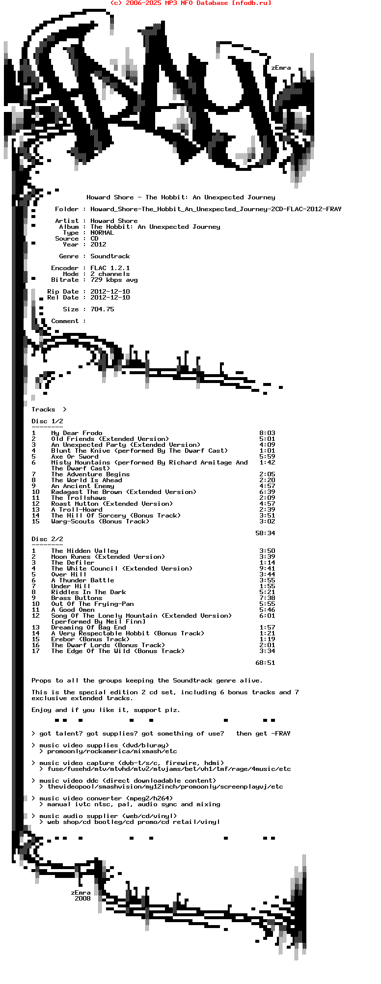 Howard_Shore-The_Hobbit_An_Unexpected_Journey-2CD-FLAC-2012-FRAY