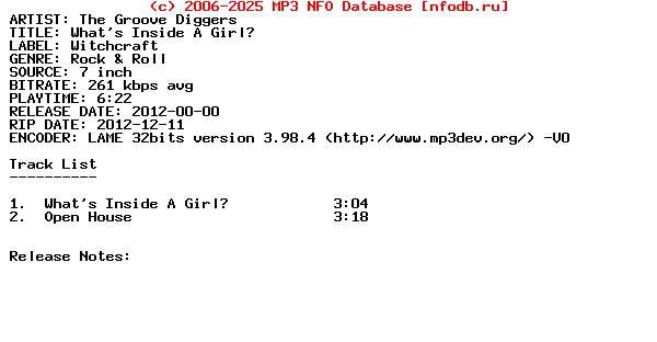 The_Groove_Diggers-Whats_Inside_A_Girl-VLS-2012