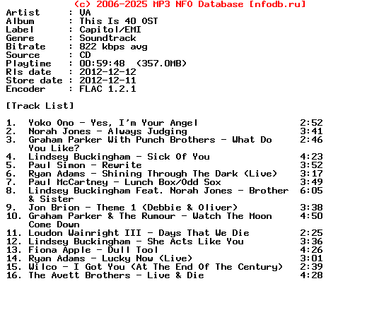 VA-This_Is_40-Ost-CD-FLAC-2012