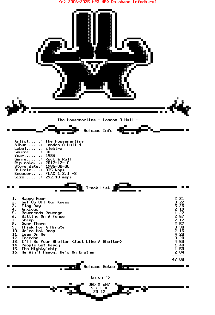The_Housemartins-London_0_Hull_4-CD-FLAC-1986