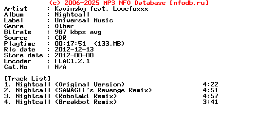 Kavinsky_Feat._Lovefoxxx-Nightcall-Promo-CDR-2012