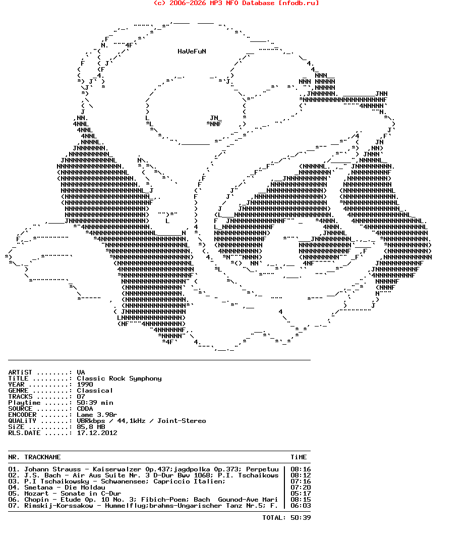 VA_-_Classic_Rock_Symphony-1990-Havefun_Int