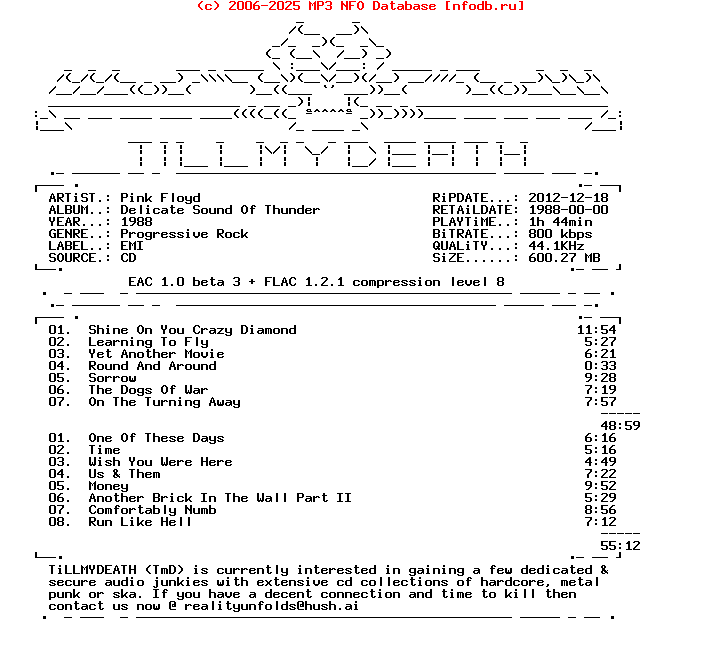 Pink_Floyd-Delicate_Sound_Of_Thunder-2CD-FLAC-1988