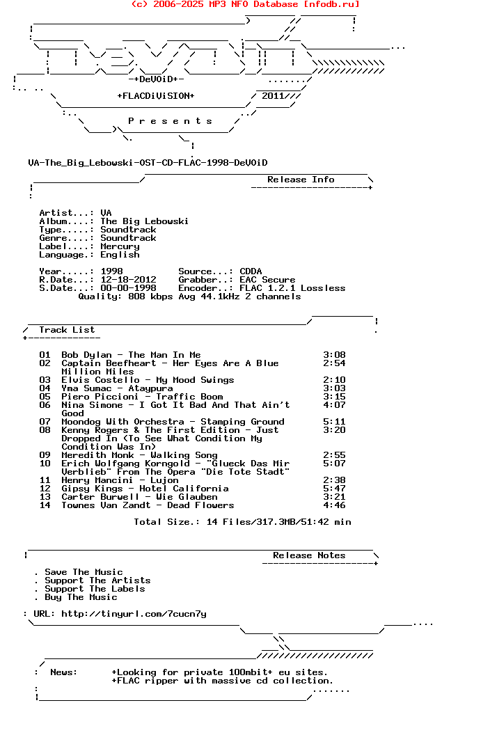 VA-The_Big_Lebowski-Ost-CD-FLAC-1998