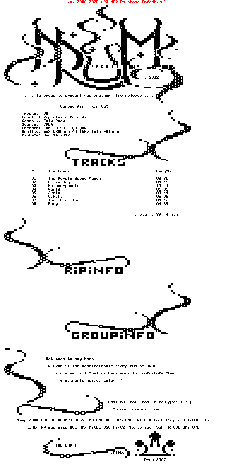 Curved_Air_-_Air_Cut-(REP5206)-Remastered-2011-REDRUM