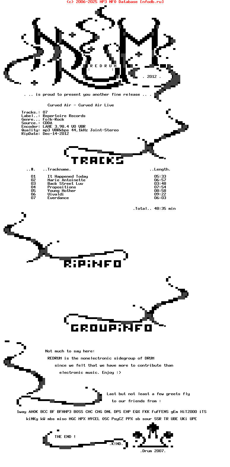 Curved_Air_-_Curved_Air_Live-(REP5208-CD)-Remastered-2011-REDRUM