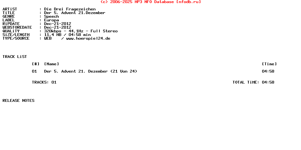 Die_Drei_Fragezeichen-Der_5._Advent_21.Dezember-WEB-DE-2012