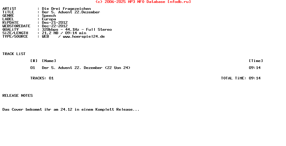 Die_Drei_Fragezeichen-Der_5._Advent_22.Dezember-WEB-DE-2012