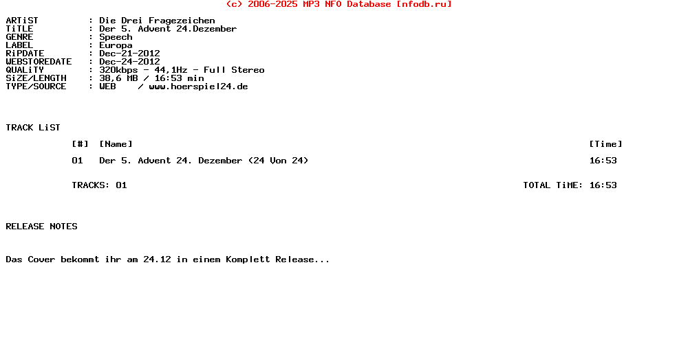 Die_Drei_Fragezeichen-Der_5._Advent_24.Dezember-WEB-DE-2012