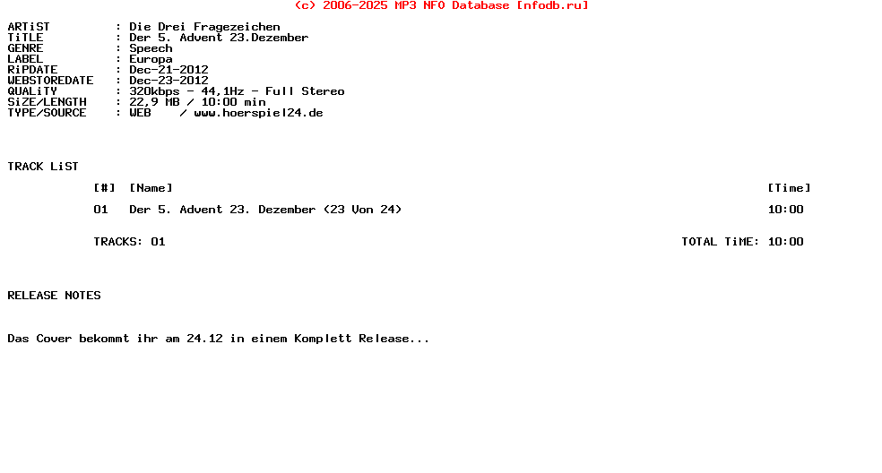Die_Drei_Fragezeichen-Der_5._Advent_23.Dezember-WEB-DE-2012