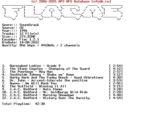 VA_-_D3-The_Mighty_Ducks_Ost-CD-1996-Flacme