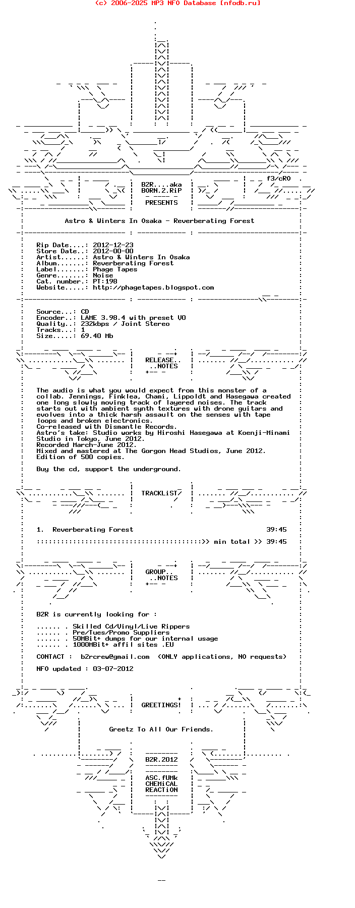 Astro_And_Winters_In_Osaka-Reverberating_Forest-2012
