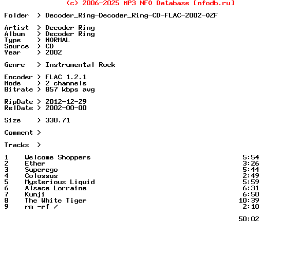 Decoder_Ring-Decoder_Ring-CD-FLAC-2002-Ozf