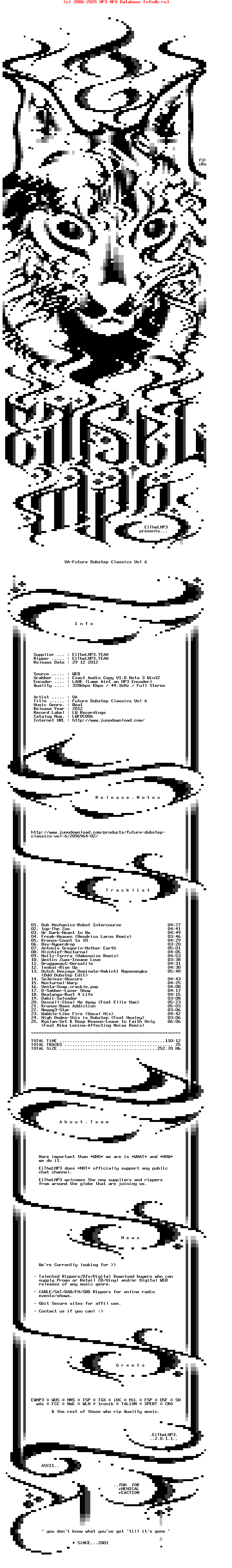 VA-Future_Dubstep_Classics_Vol_6-(LWFDC006)-WEB-2012-Eithel