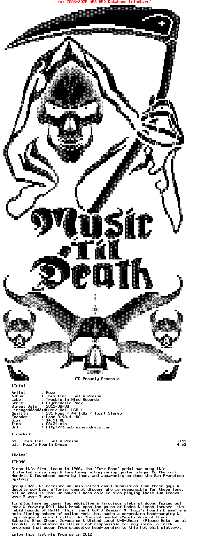 Fuzz-This_Time_I_Got_A_Reason-(VLS)-2012