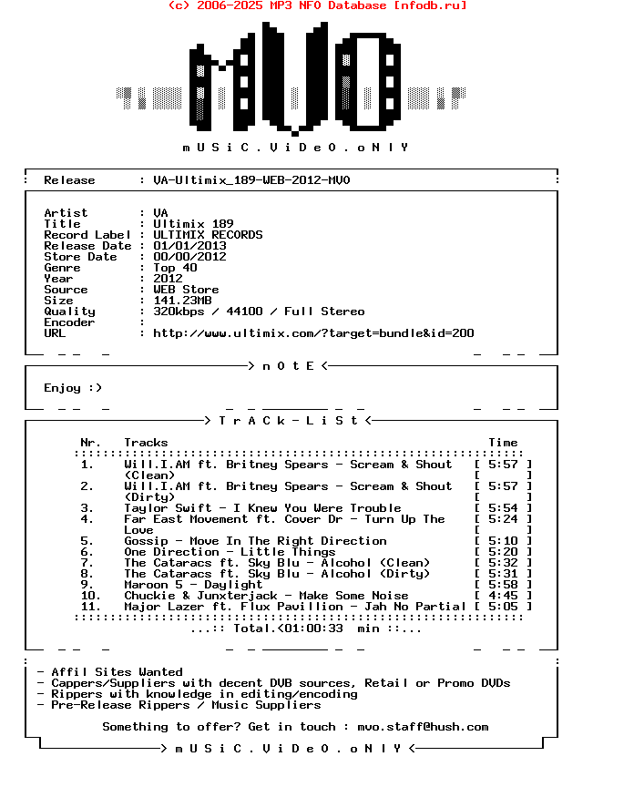 VA-Ultimix_189-WEB-2012-Mvo