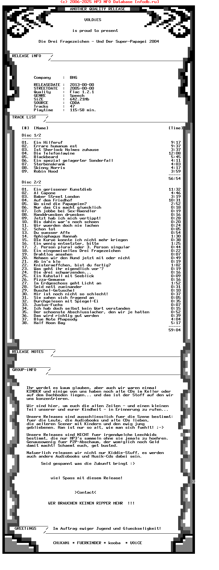 Die_Drei_Fragezeichen-Und_Der_Super-Papagei_2004-DE-2CD-FLAC-2005-Voldies