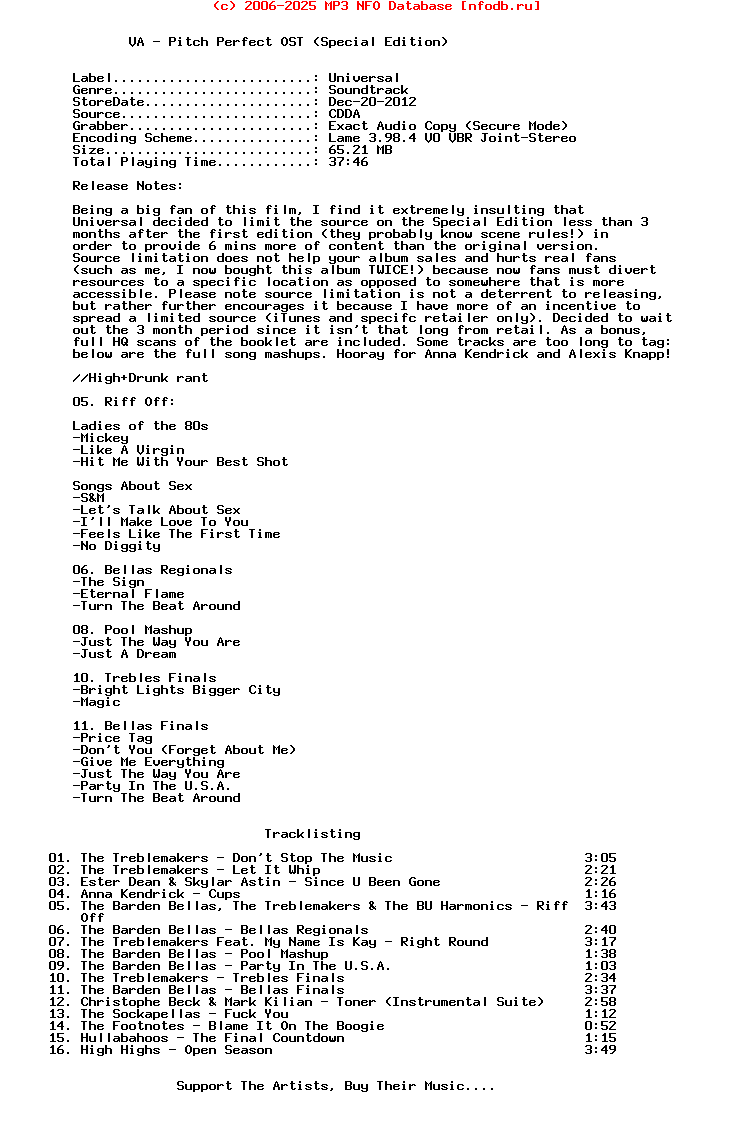 VA-Pitch_Perfect-Ost-(SPECIAL_EDITION)-2012