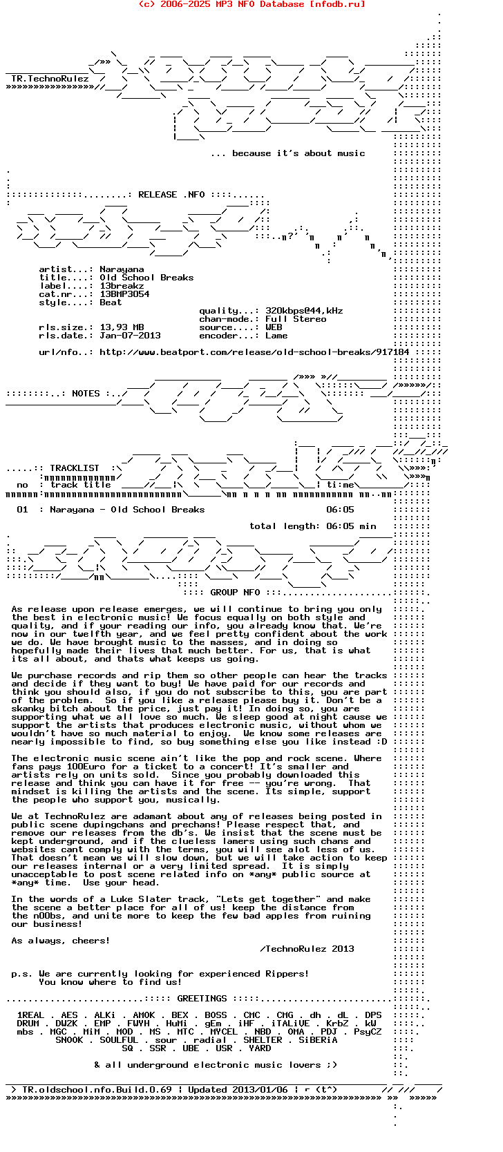 Narayana_-_Old_School_Breaks_(13BMP3054)-WEB-2012-TR