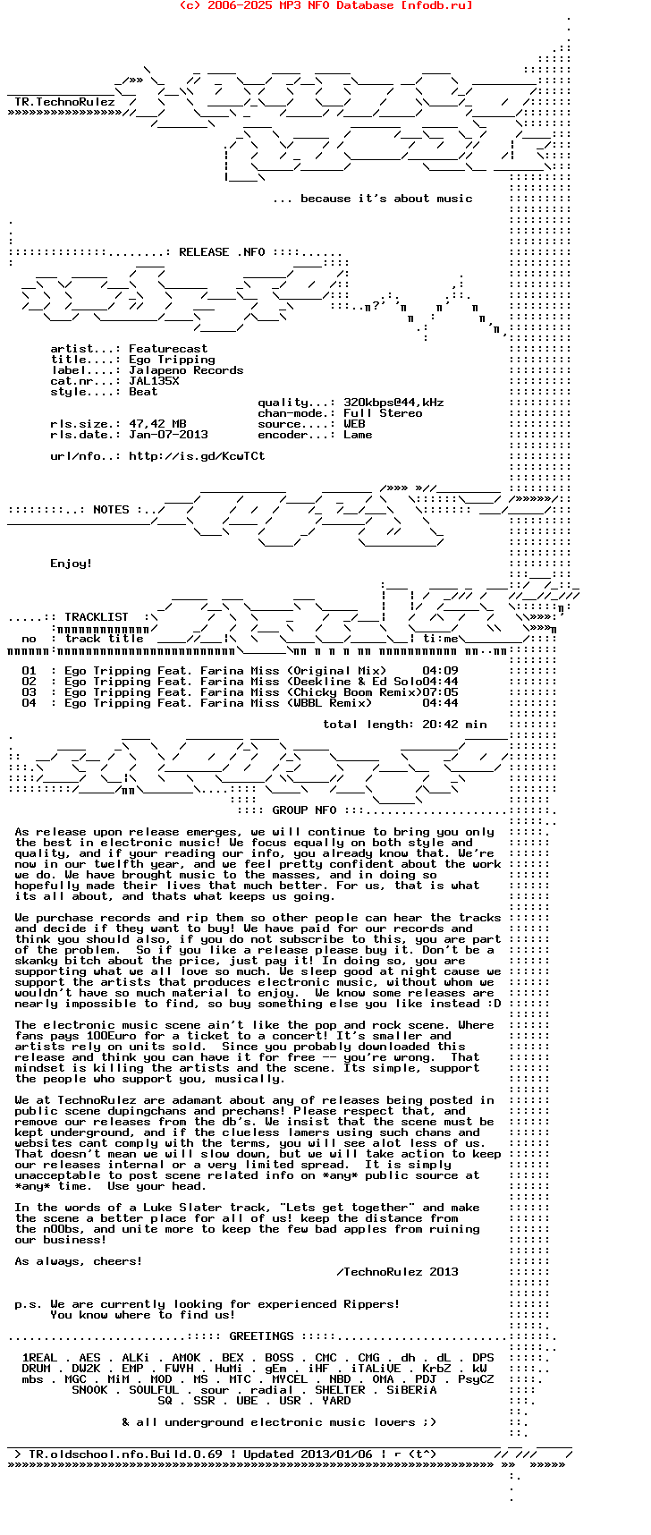 Featurecast_-_Ego_Tripping_(JAL135X)-WEB-2012-TR