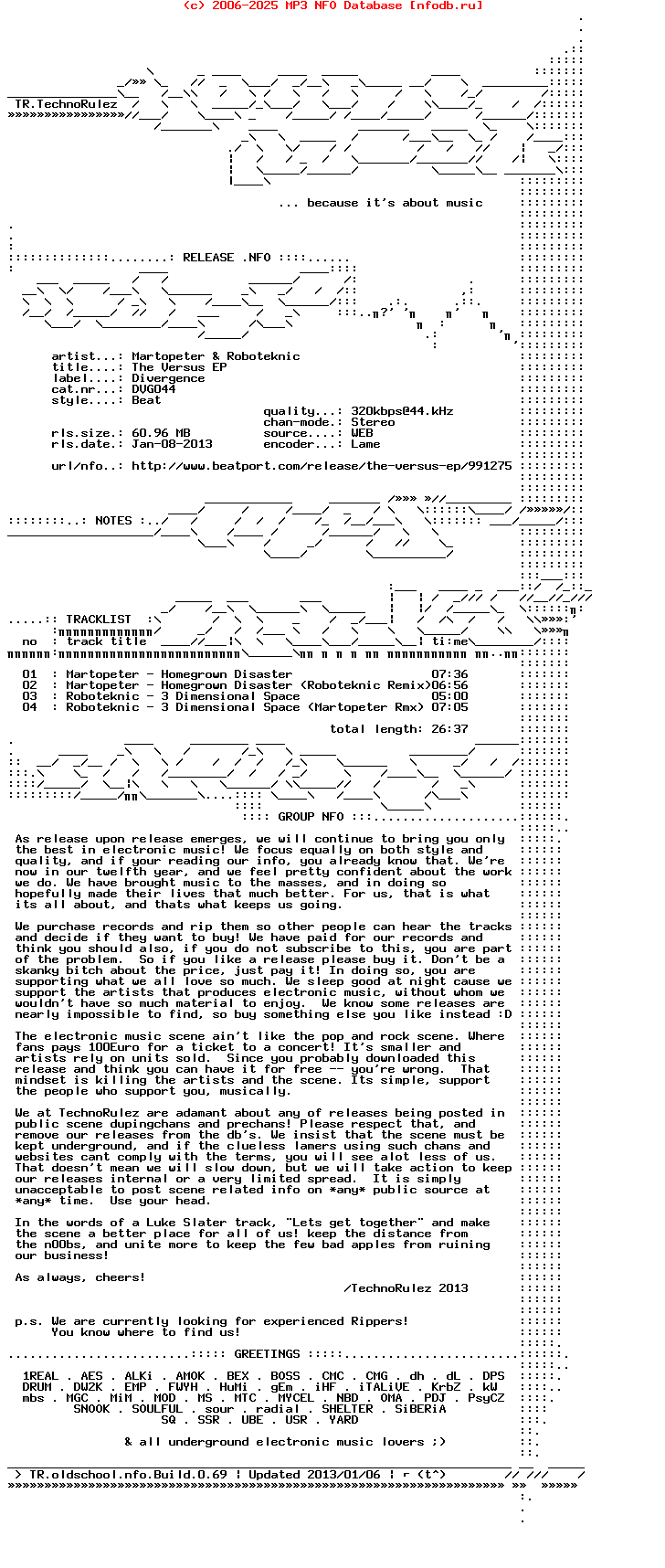 Martopeter_And_Roboteknic_-_The_Versus_Ep_(DVG044)-WEB-2012-TR