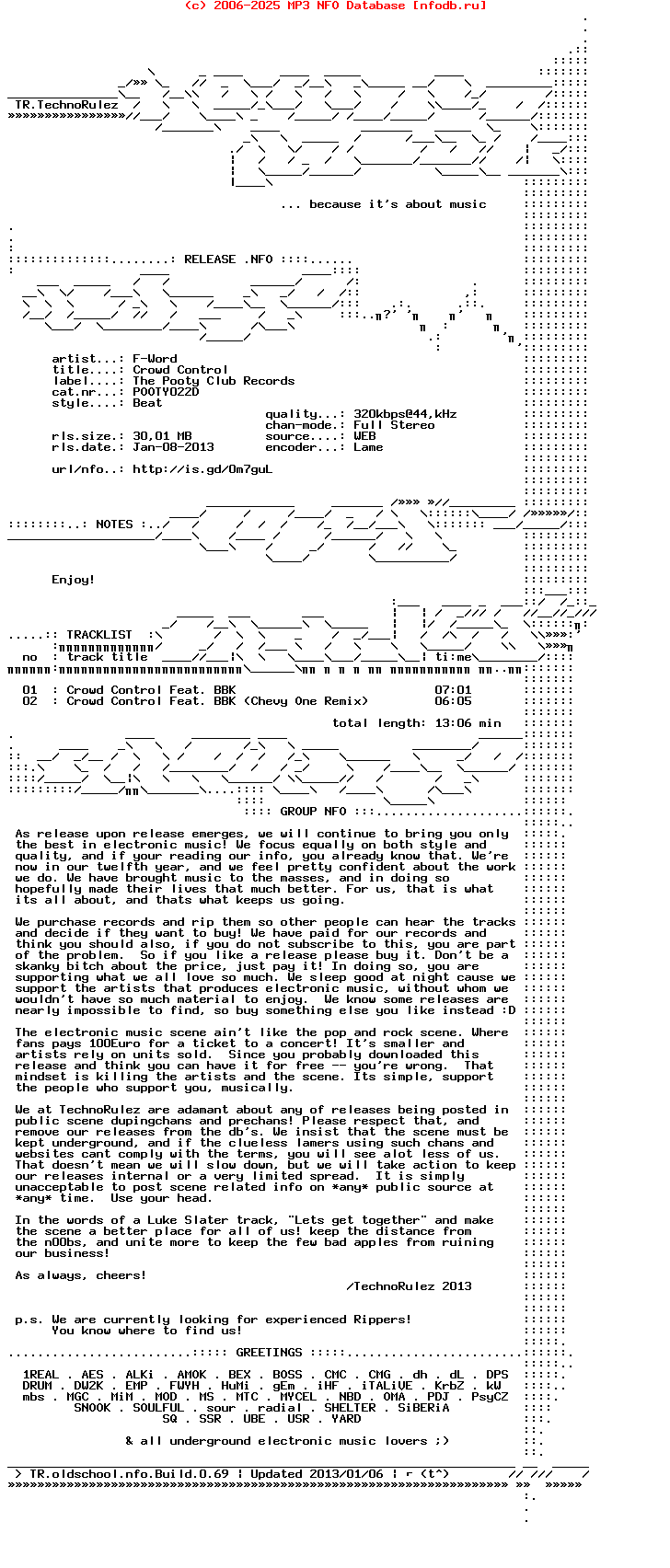 F-Word_-_Crowd_Control_(POOTY022D)-WEB-2012-TR