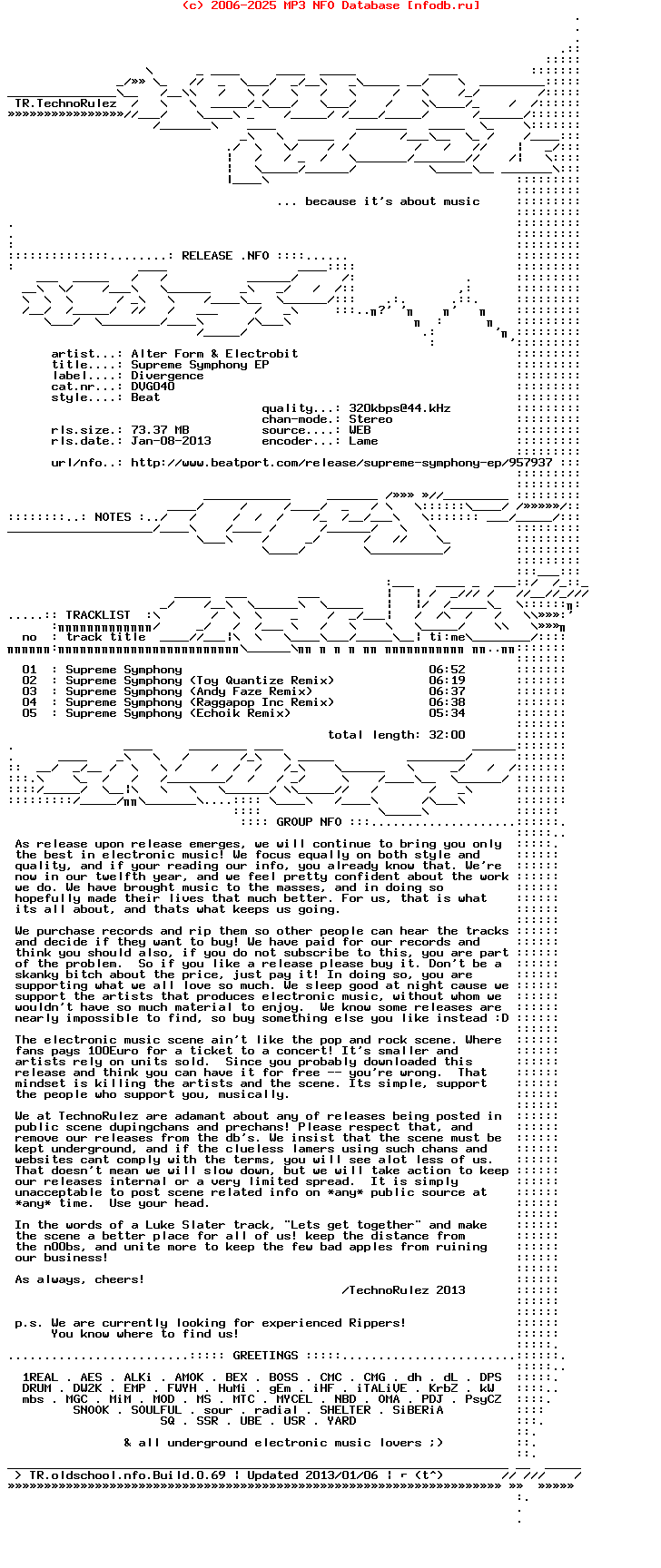 Alter_Form_And_Electrobit_-_Supreme_Symphony_Ep_(DVG040)-WEB-2012-TR
