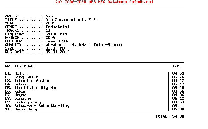 Asp-Die_Zusammenkunft_E.P.-2001-Vhv_Int