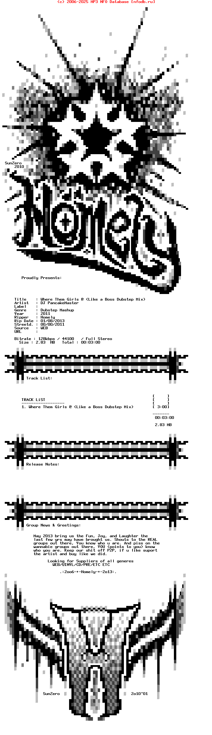Dj_Pancakemaster_-_Where_Them_Girls_At_(LIKE_A_BOSS_DUBSTEP_MIX)-Promo-WEB-2011-Homely_INT