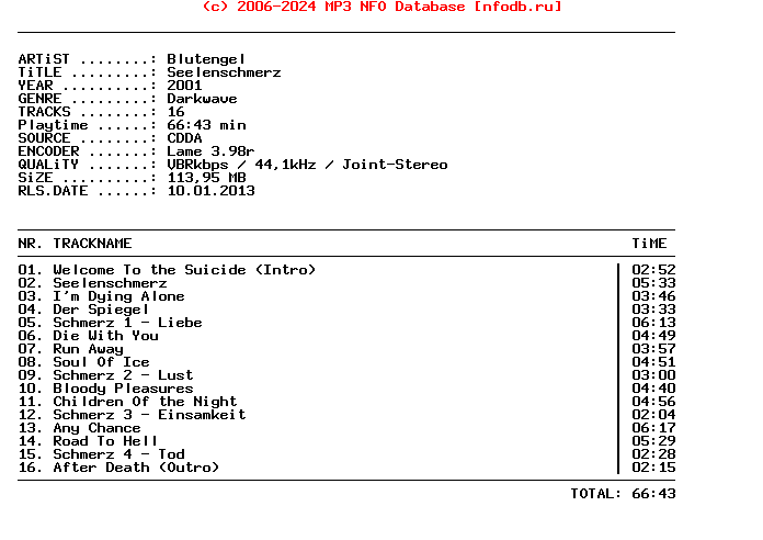 Blutengel-Seelenschmerz-2001-Vhv_Int