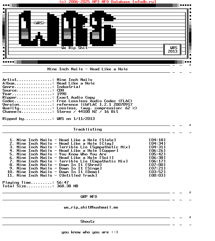 Nine_Inch_Nails-Head_Like_A_Hole-CDM-FLAC-1990-Wrs