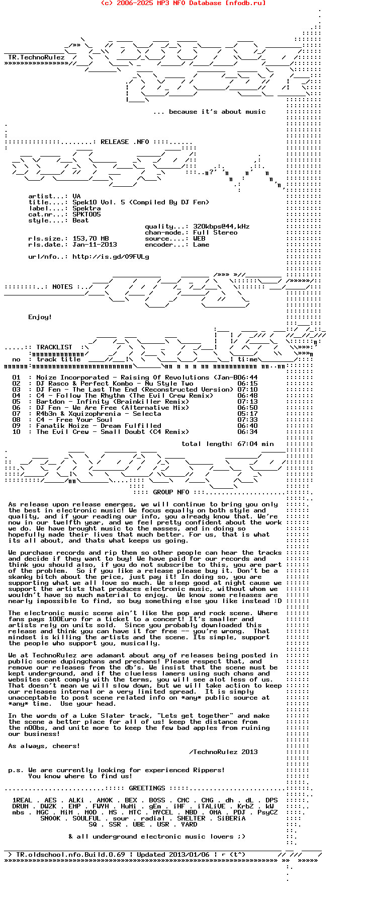 VA_-_Spek10_Vol._5_(COMPILED_BY_DJ_FEN)_(SPKT005)-WEB-2010-TR