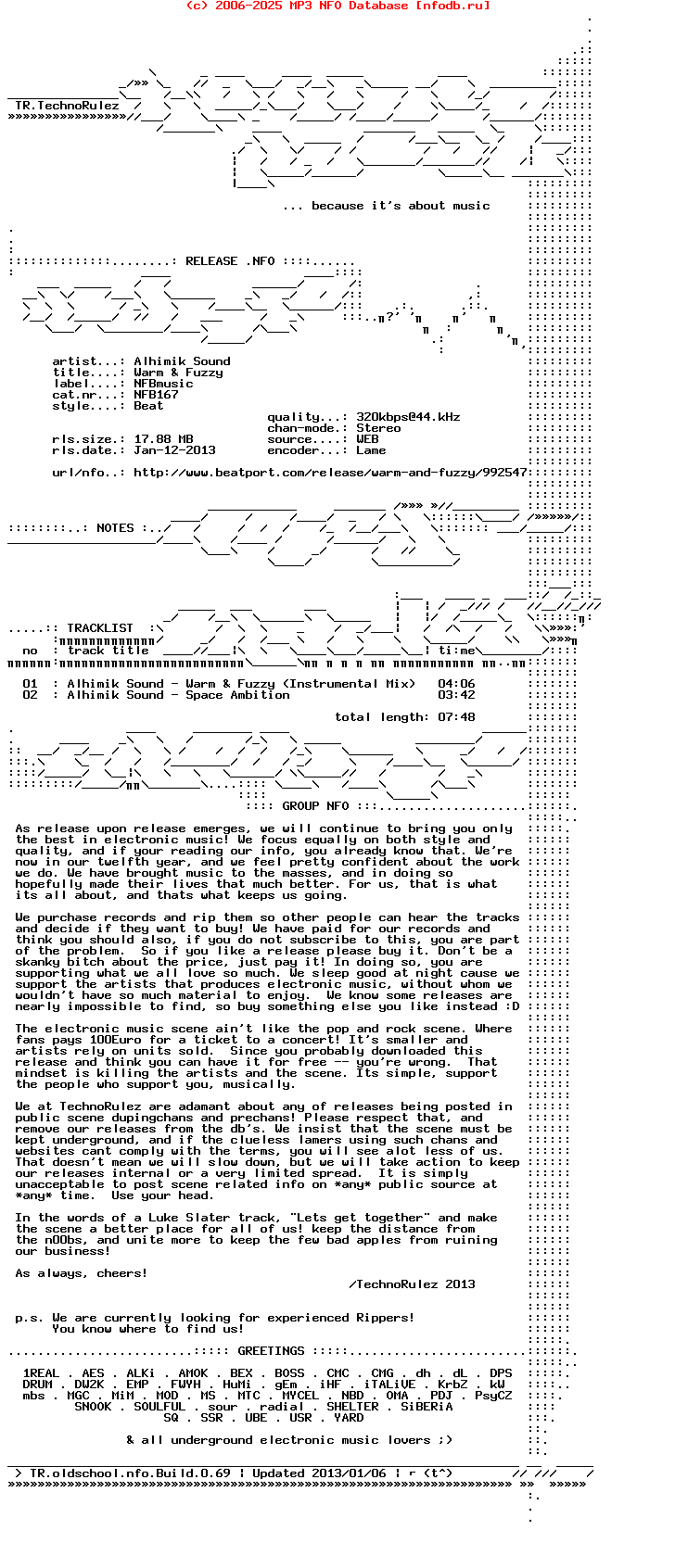 Alhimik_Sound_-_Warm_And_Fuzzy_(NFB167)-WEB-2012-TR