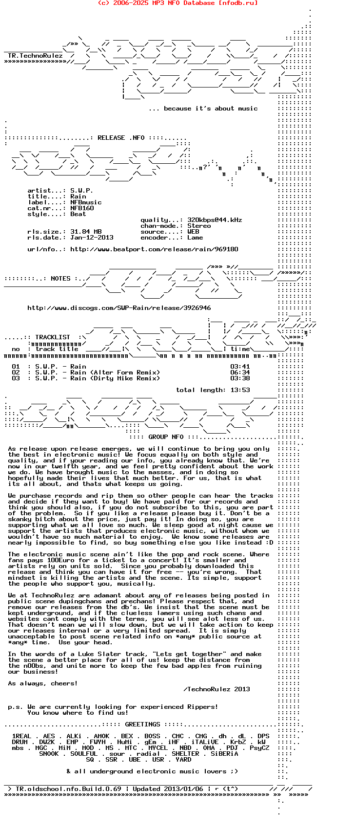 S.W.P._-_Rain_(NFB160)-WEB-2012-TR