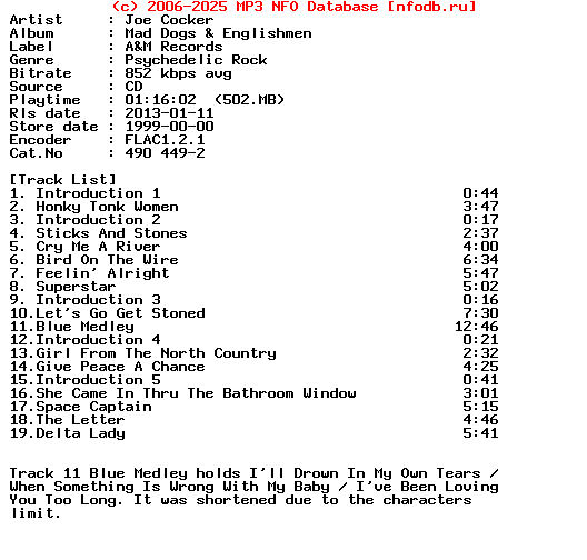 Joe_Cocker-Mad_Dogs_And_Englishmen-Remastered-CD-1999