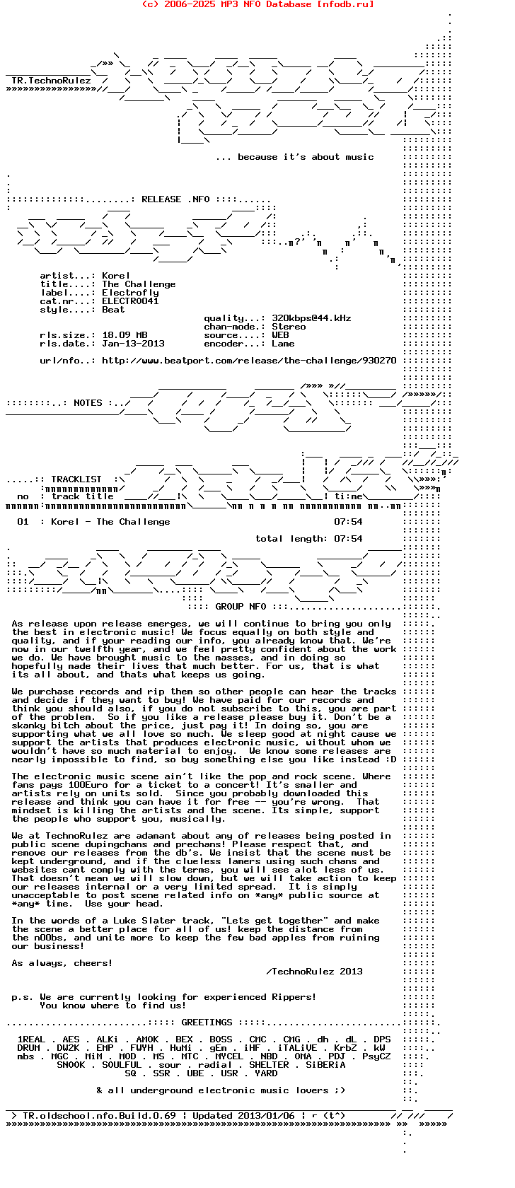 Korel_-_The_Challenge_(ELECTRO041)-WEB-2012-TR