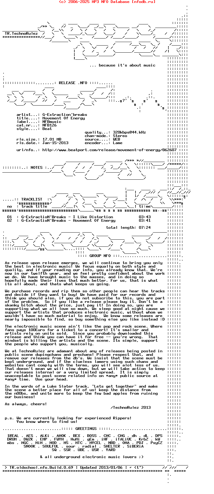 G-Extractionbreaks_-_Movement_Of_Energy_(NFB126)-WEB-2012-TR