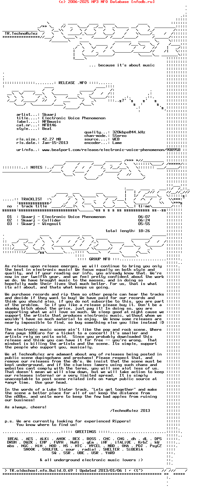 Skaarj_-_Electronic_Voice_Phenomenon_(NFB146)-WEB-2012-TR