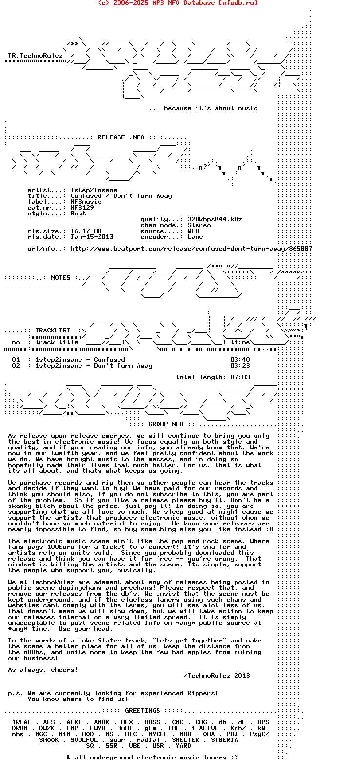 Step2Insane_-_Confused___Dont_Turn_Away_(NFB129)-WEB-2012-TR