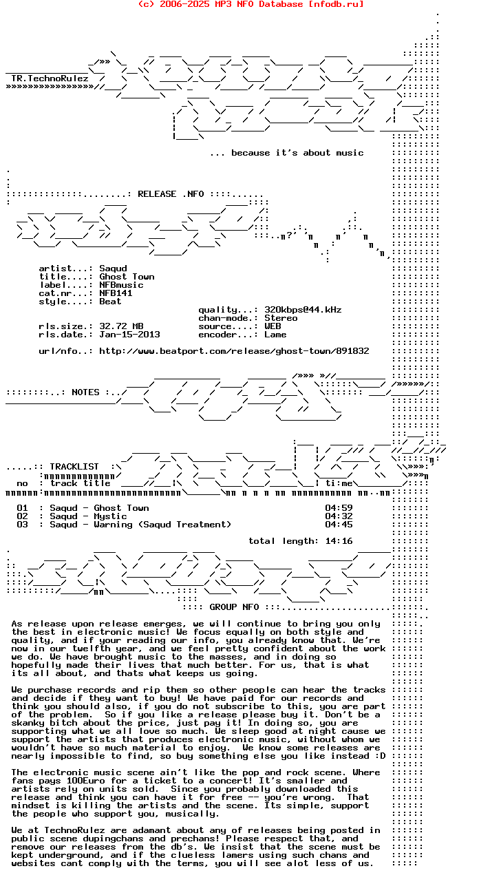 Saqud_-_Ghost_Town_(NFB141)-WEB-2012-TR
