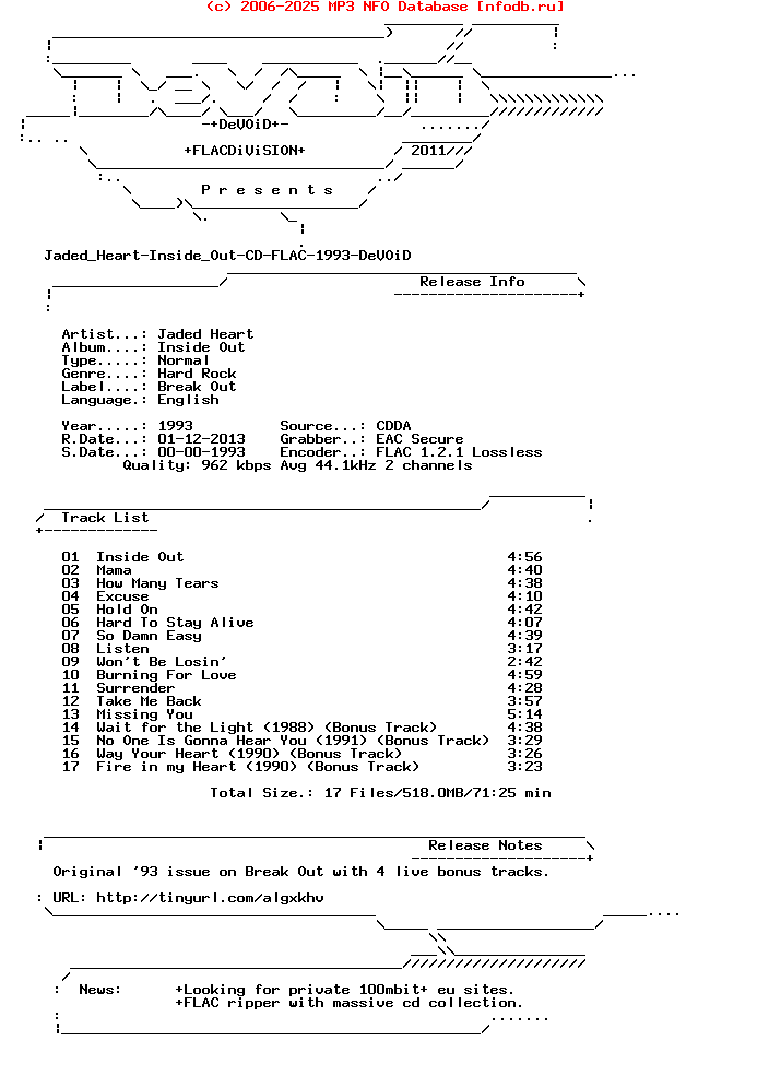 Jaded_Heart-Inside_Out-CD-FLAC-1993