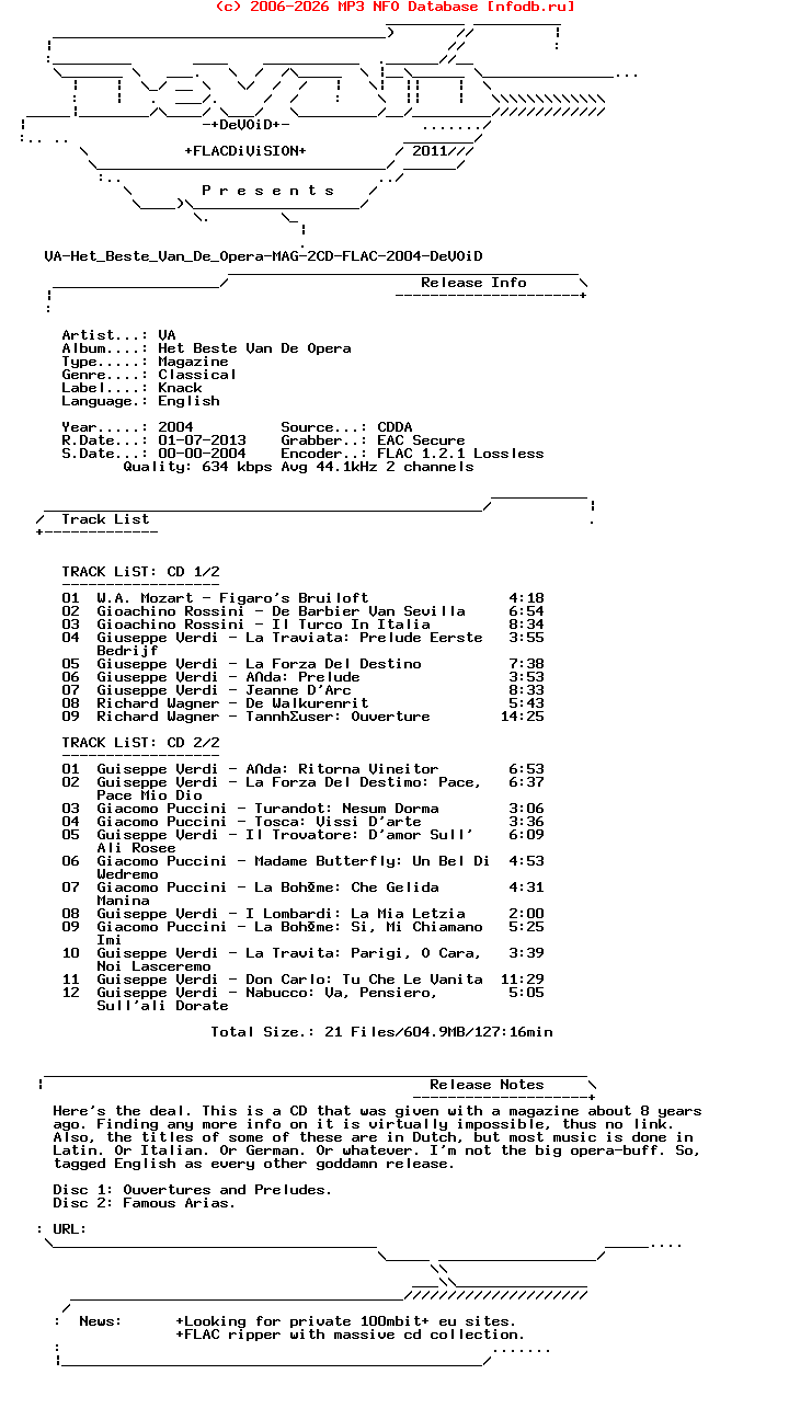 VA-Het_Beste_Van_De_Opera-MAG-2CD-FLAC-2004