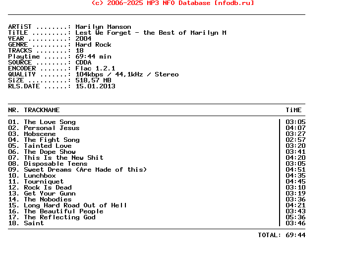 Marilyn_Manson-Lest_We_Forget_-_The_Best_Of_Marilyn_Manson-CD-FLAC-2004