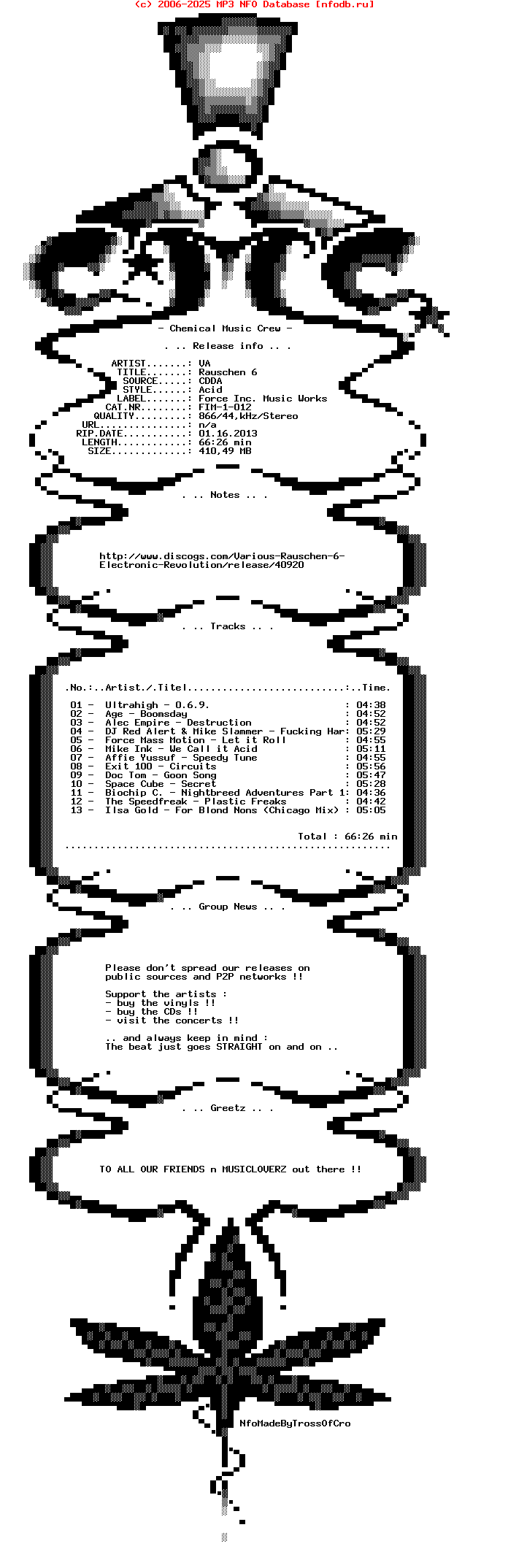 VA-Rauschen_6_(FIM-1-012)-CD-FLAC-1994