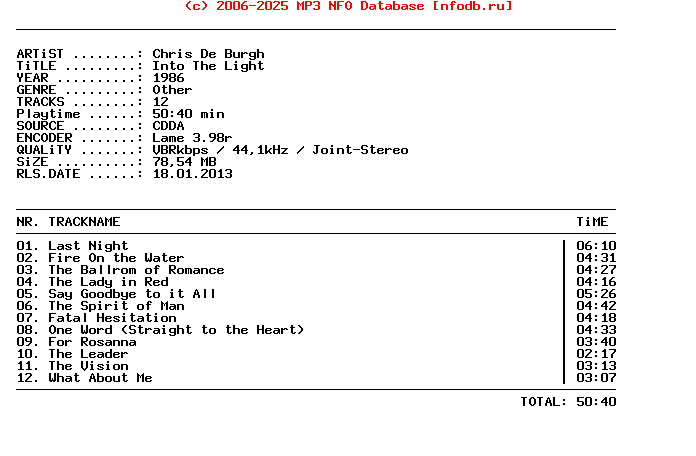 Chris_De_Burgh-Into_The_Light-1986-Vhv_Int