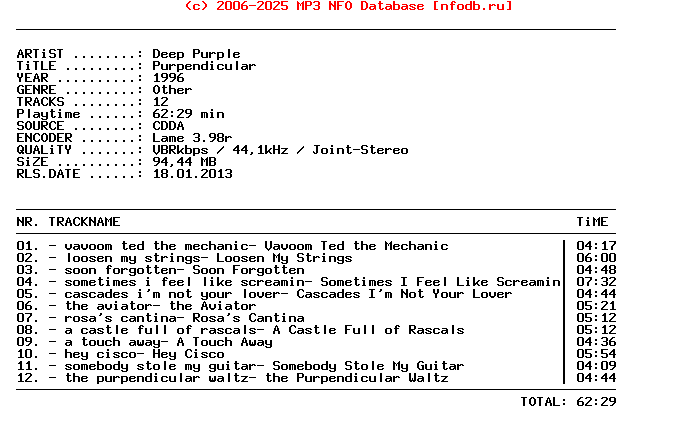 Deep_Purple-Purpendicular-1996-Vhv_Int